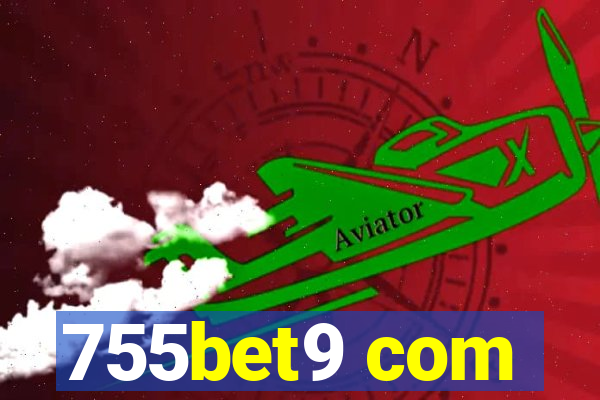 755bet9 com